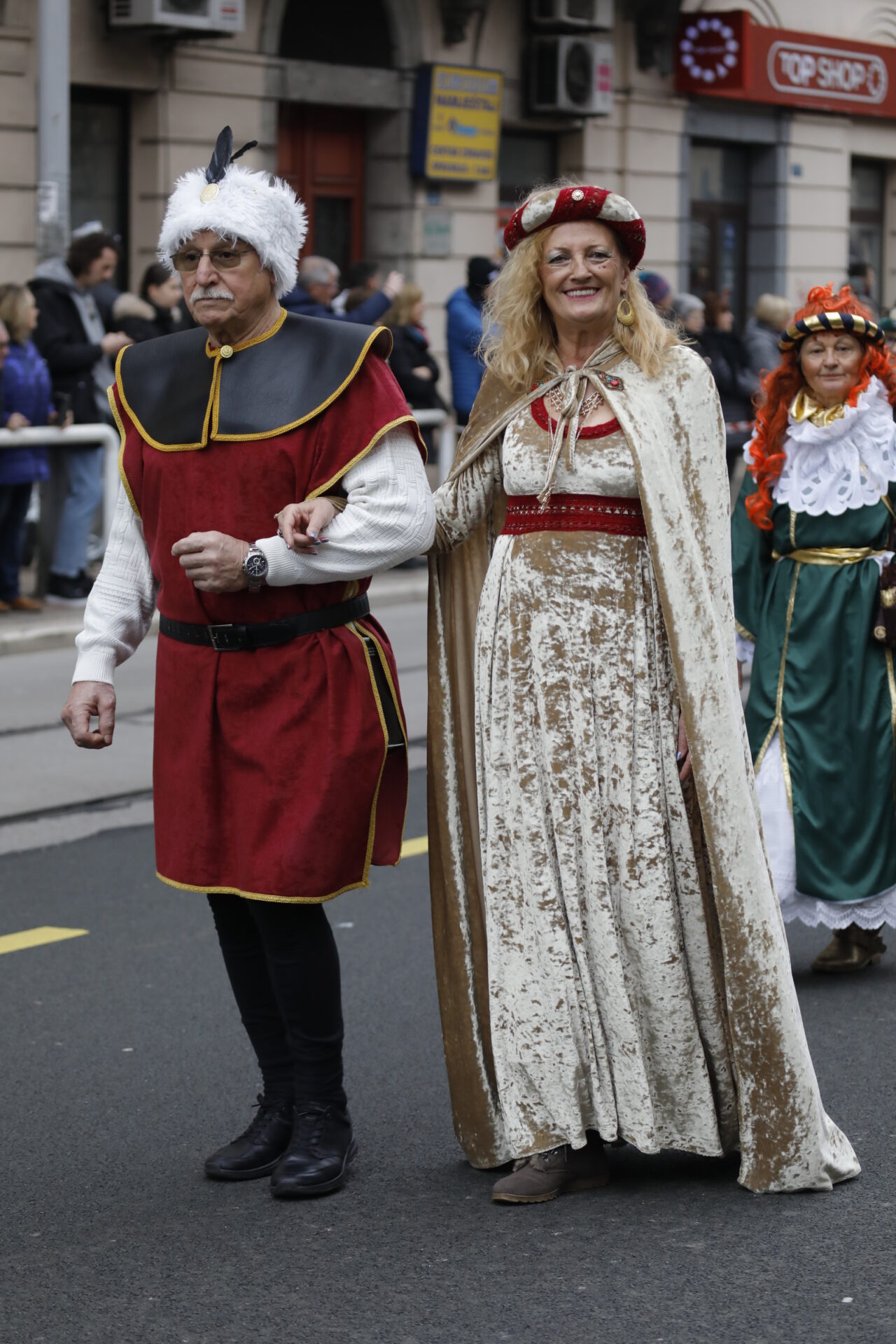 20230219130925__65A4129