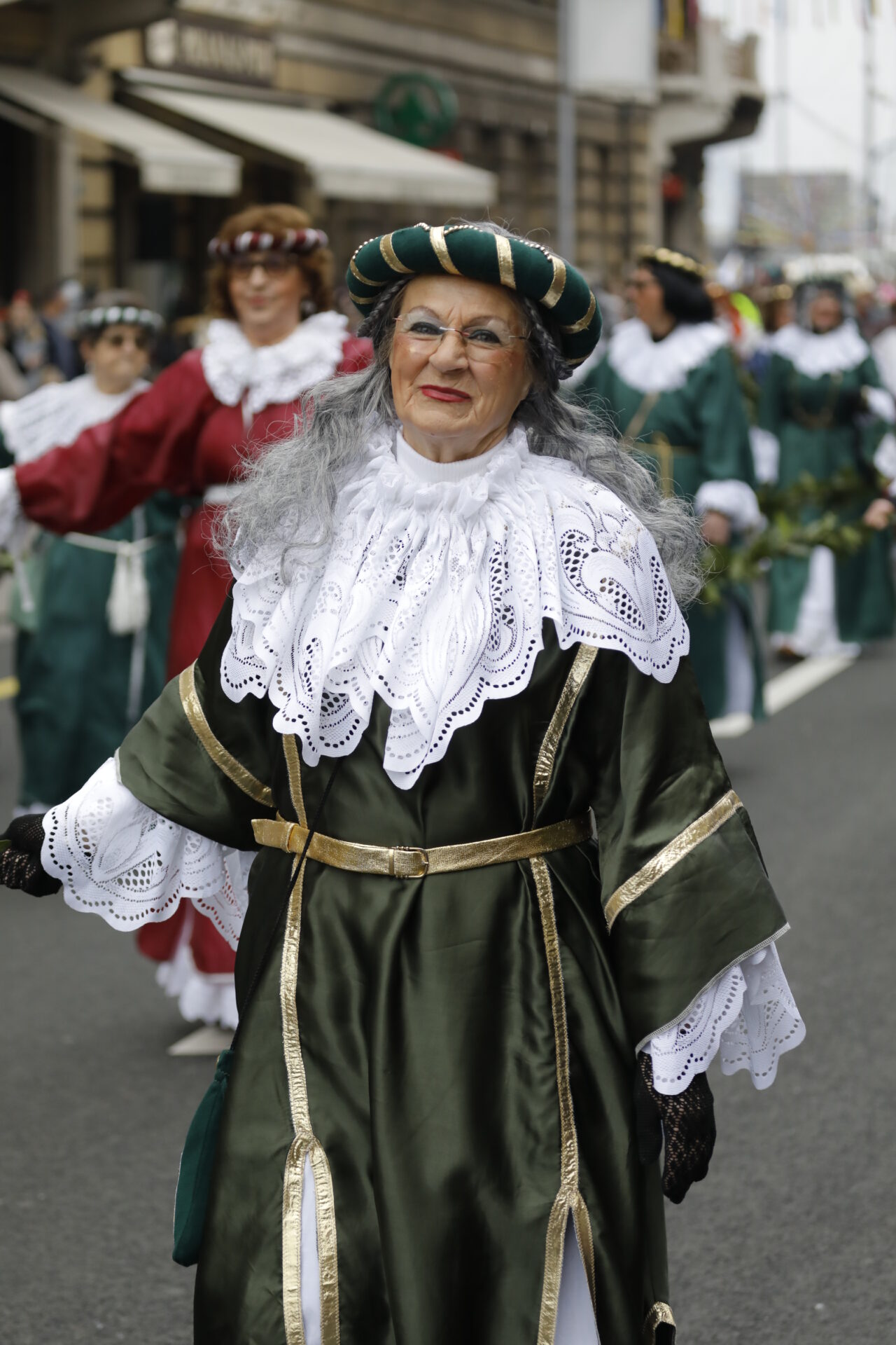 20230219130931__65A4132