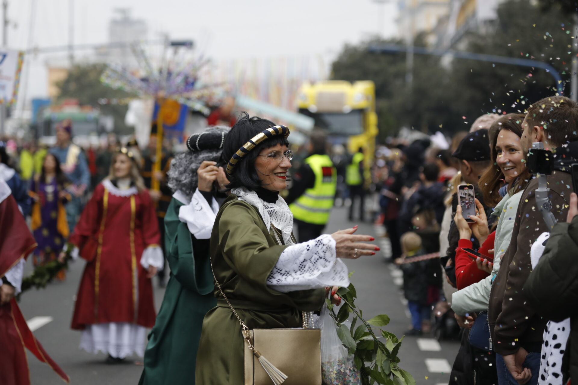 20230219130949__65A4139