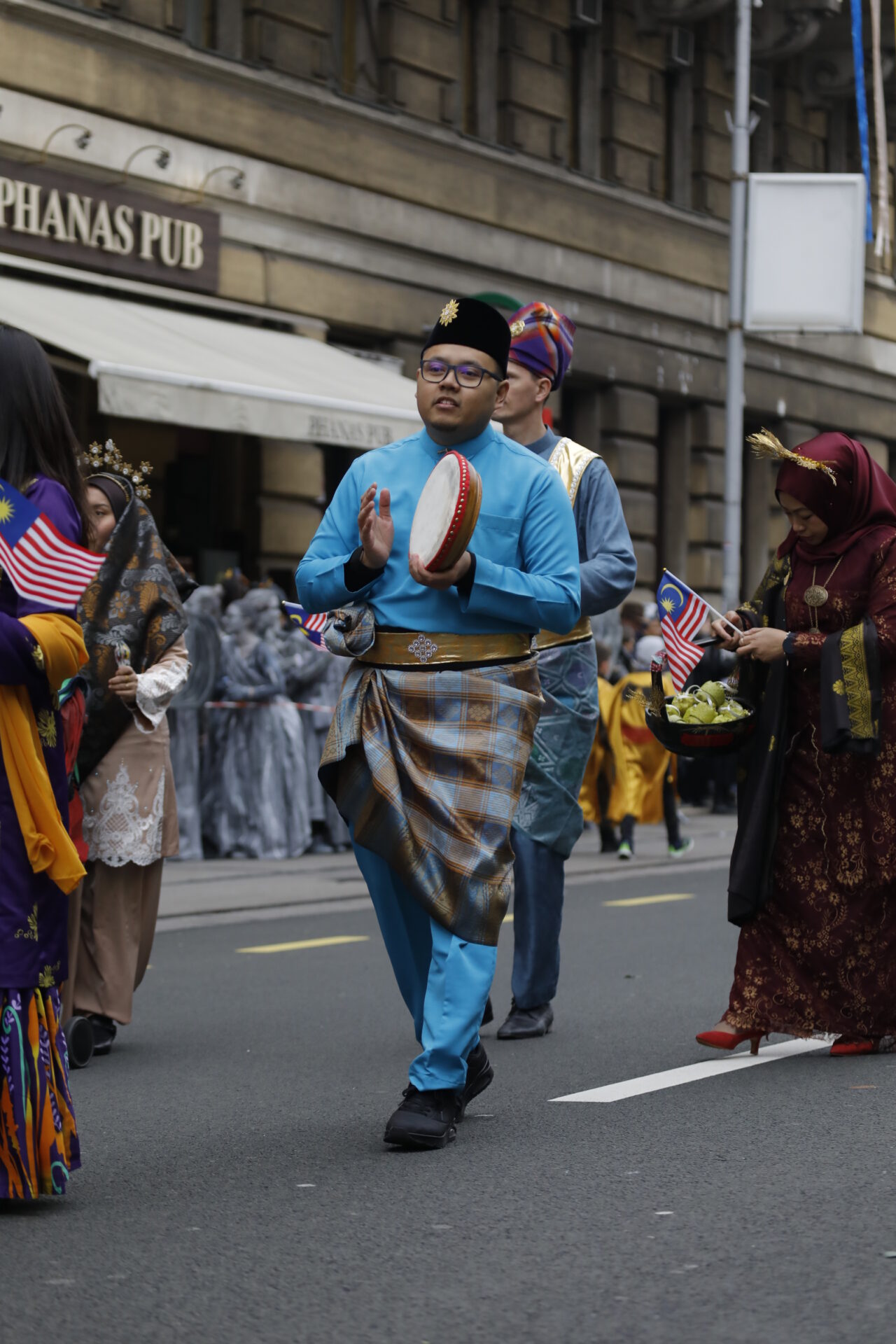 20230219131044__65A4149