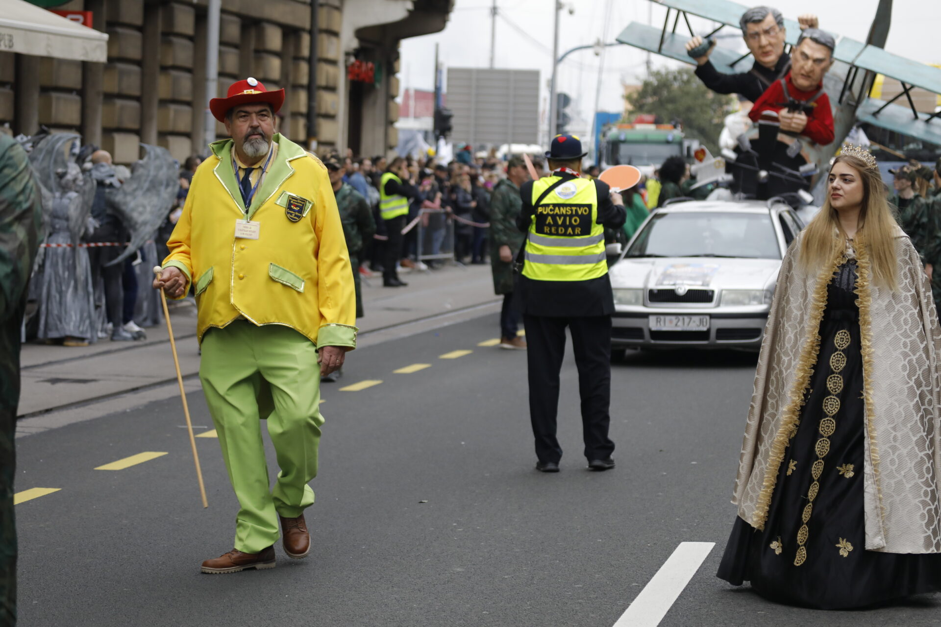 20230219131154__65A4154