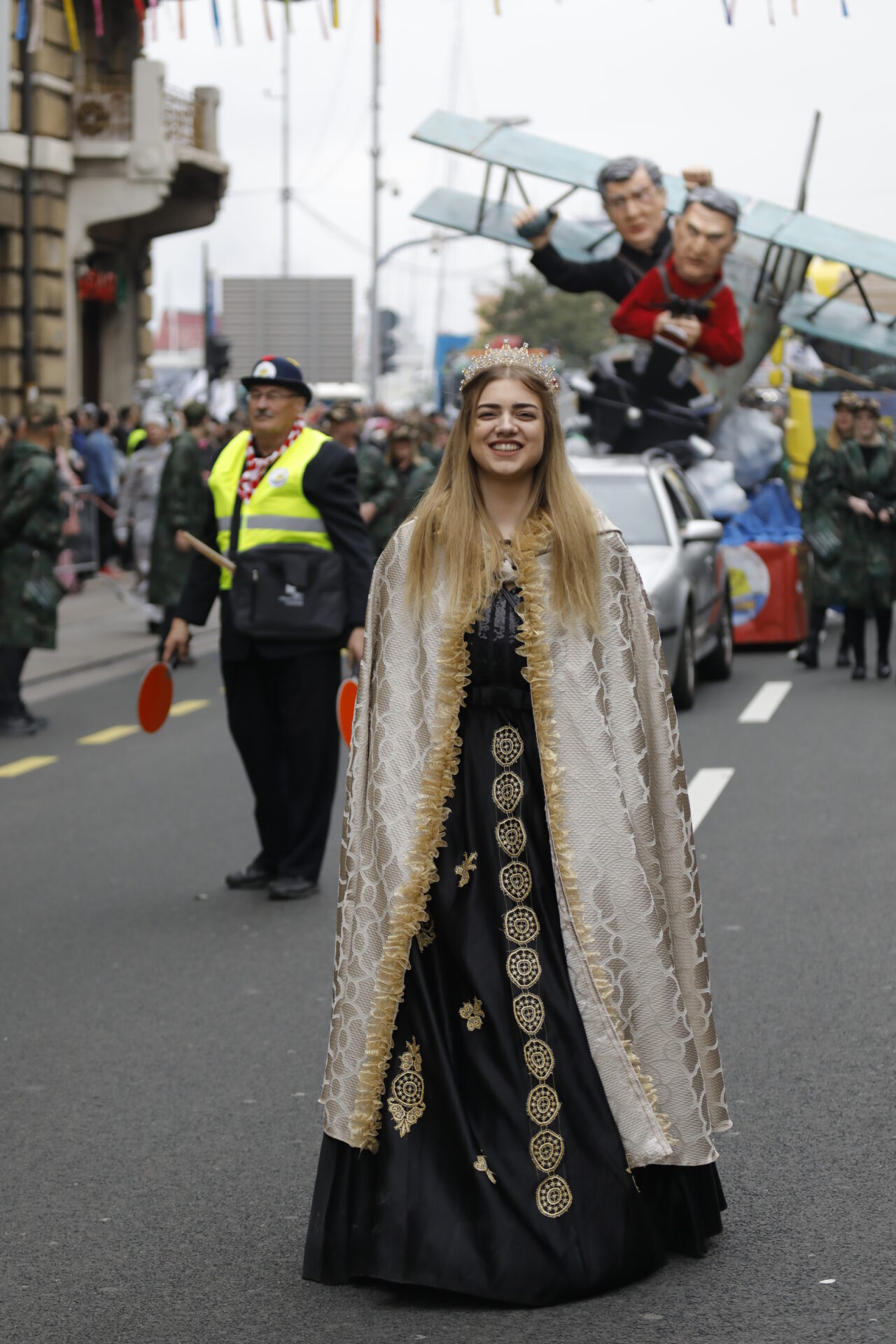 20230219131201__65A4158