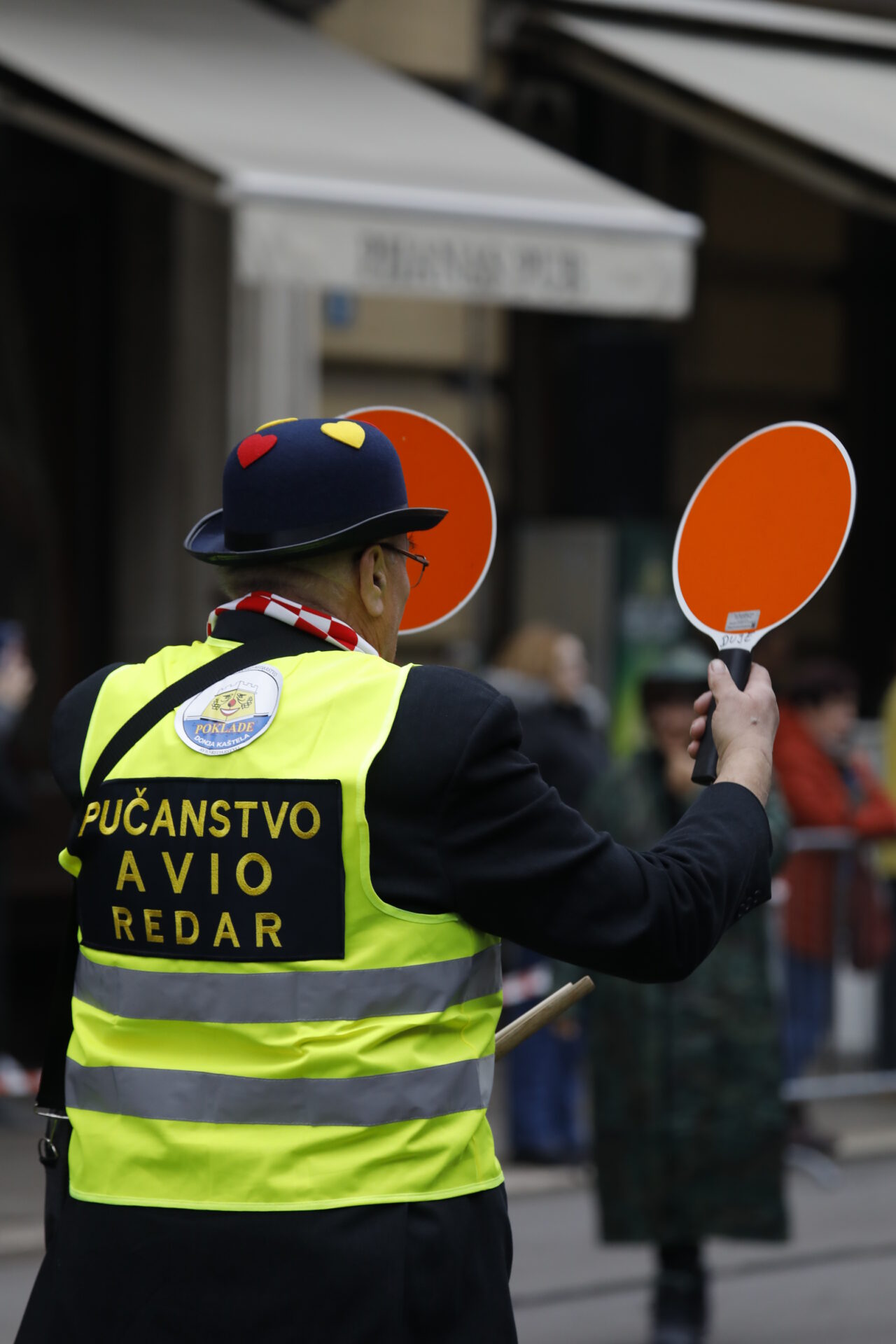 20230219131249__65A4163