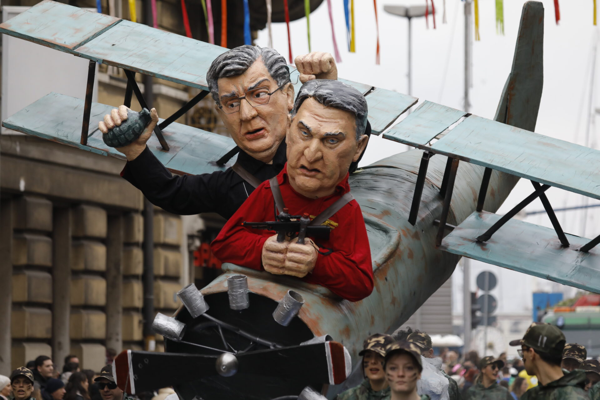 20230219131254__65A4165