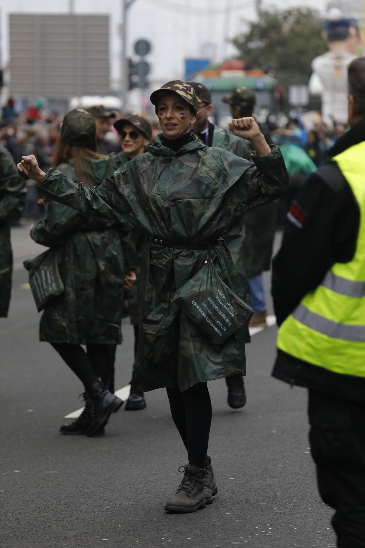 20230219131323__65A4167