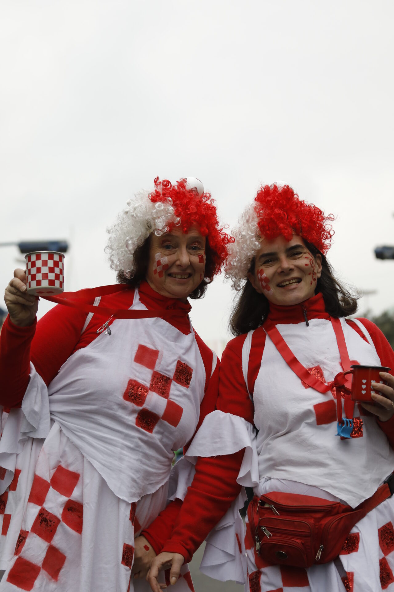 20230219131451__65A4177