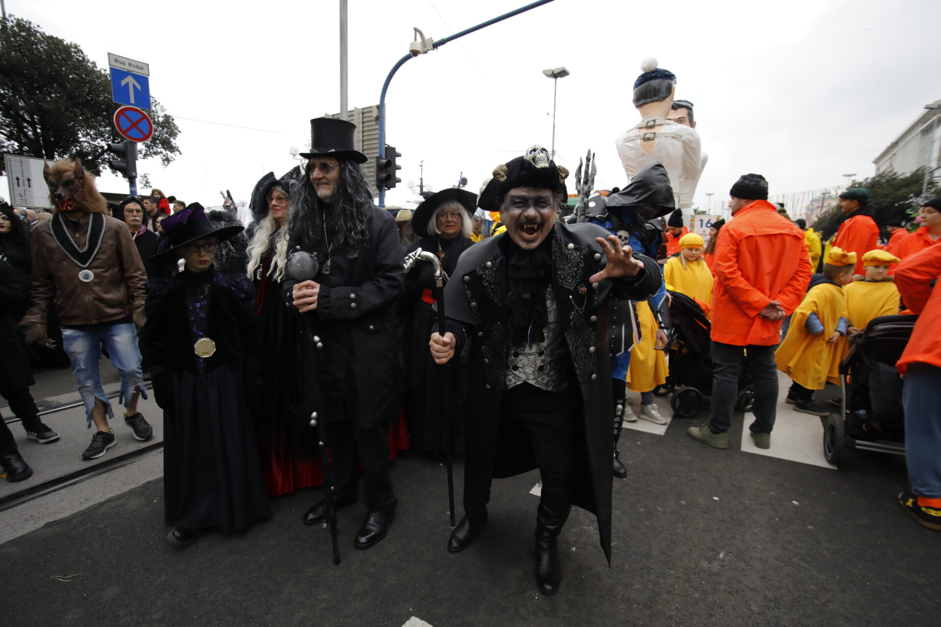 20230219131910__65A4216