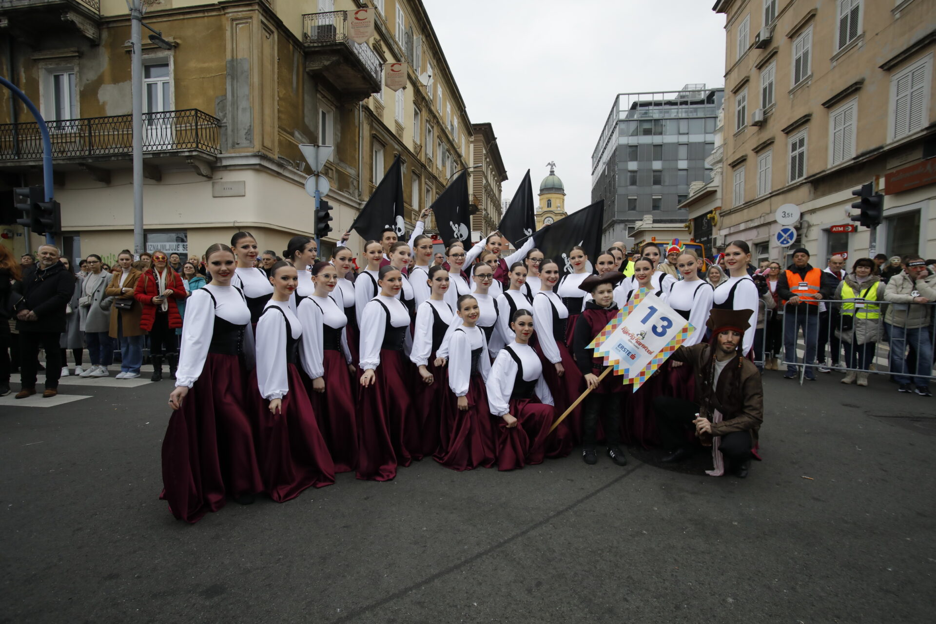 20230219131920__65A4220