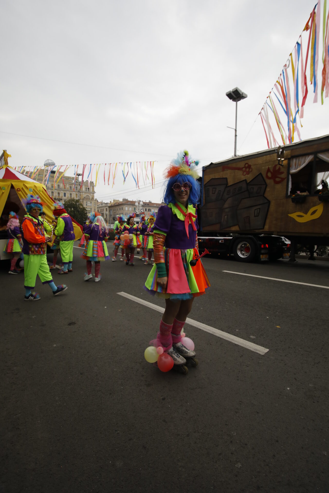 20230219132145__65A4231