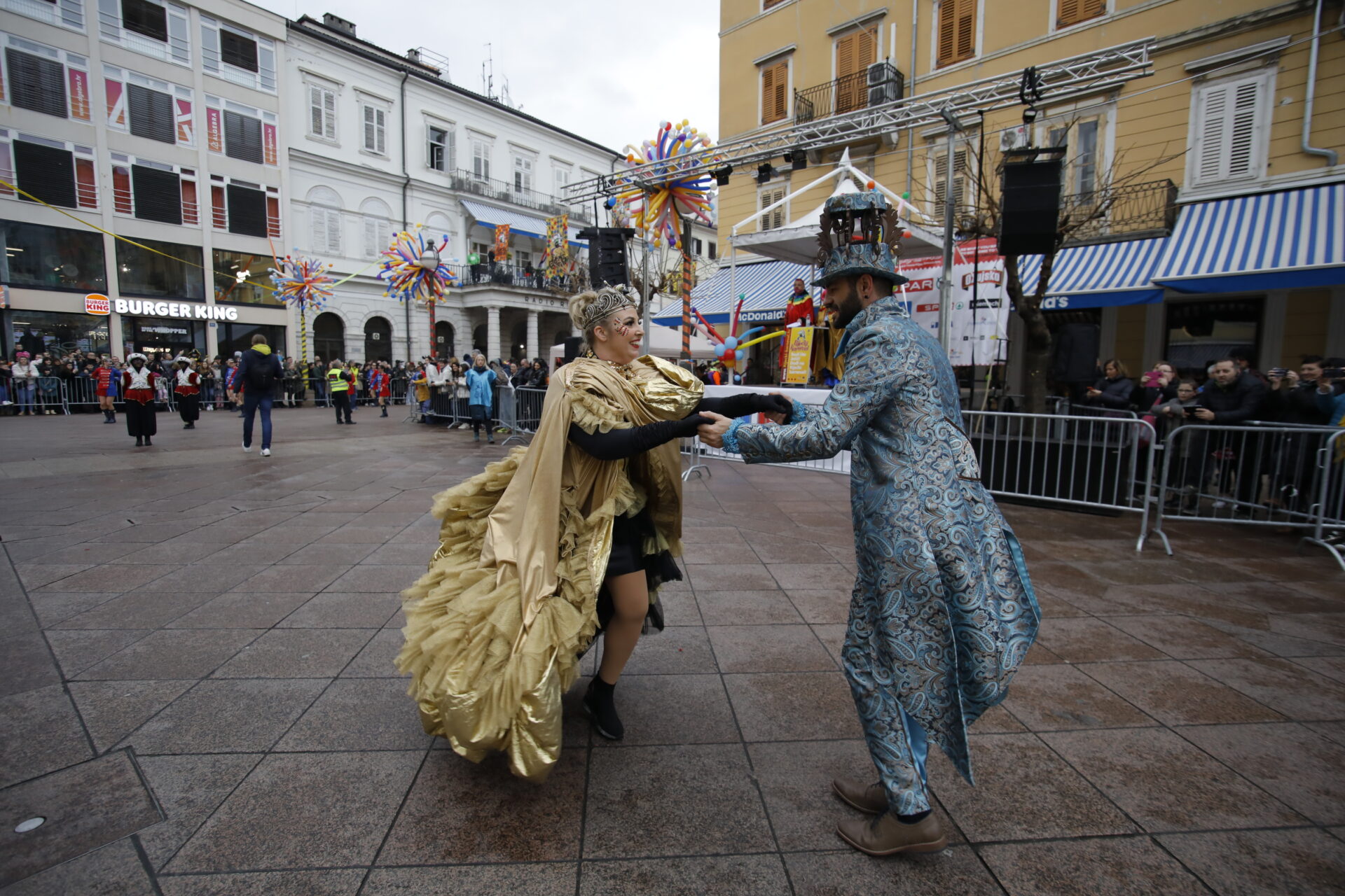 20230219132531__65A4242