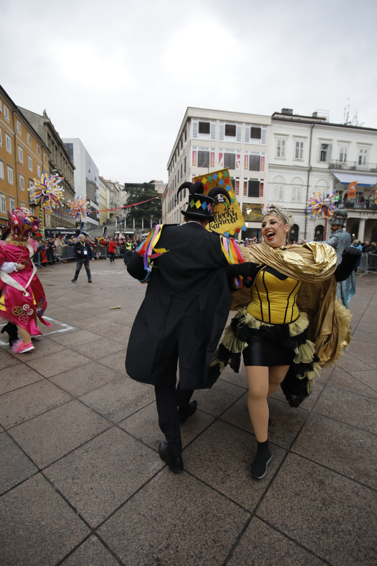 20230219132537__65A4255