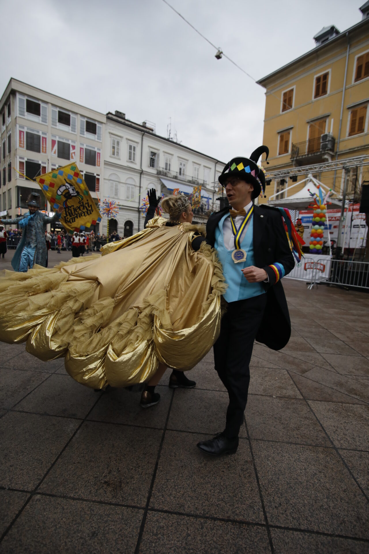 20230219132540__65A4265