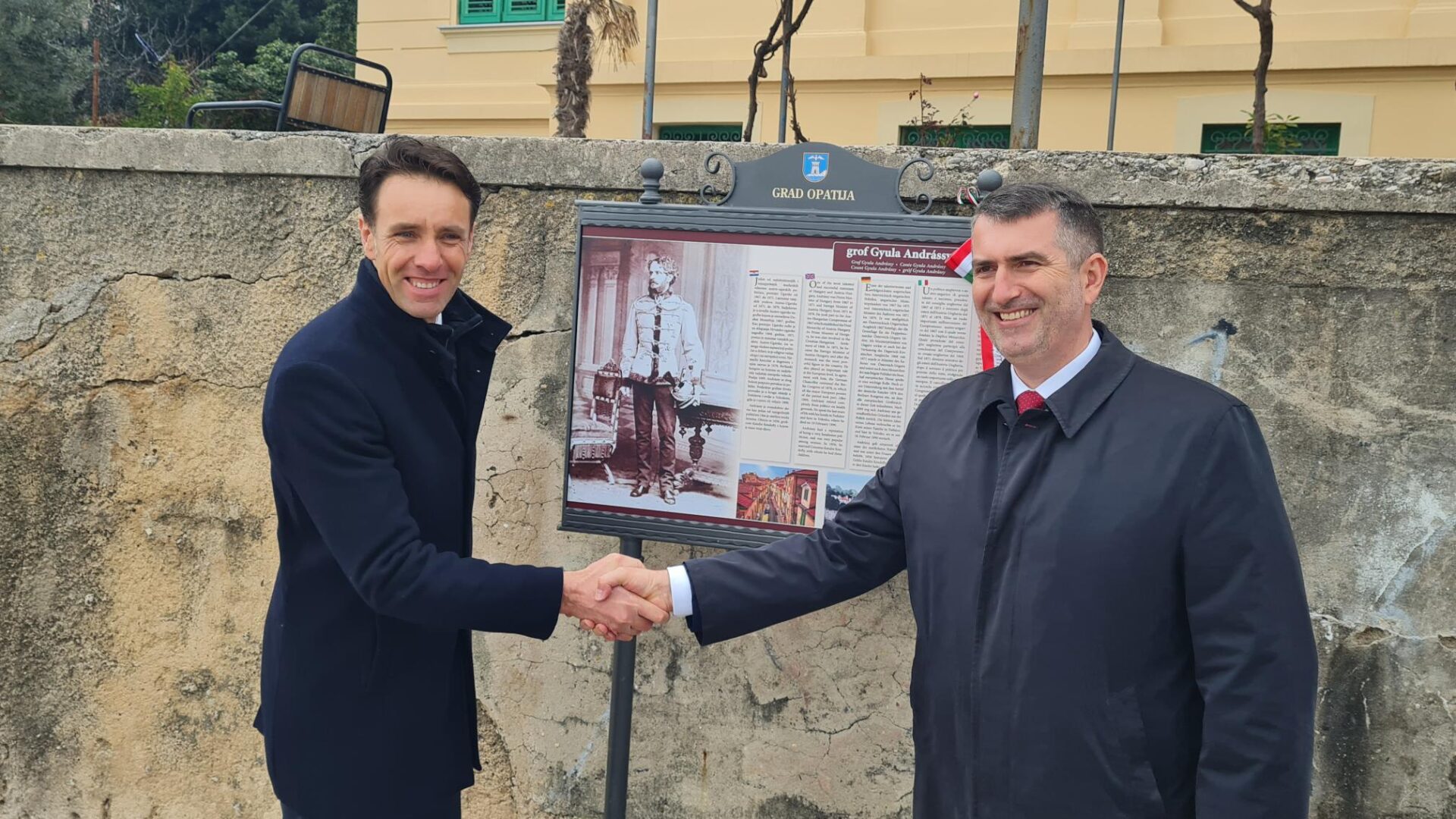 331547164_8954313311275568_5877879875669760206_n