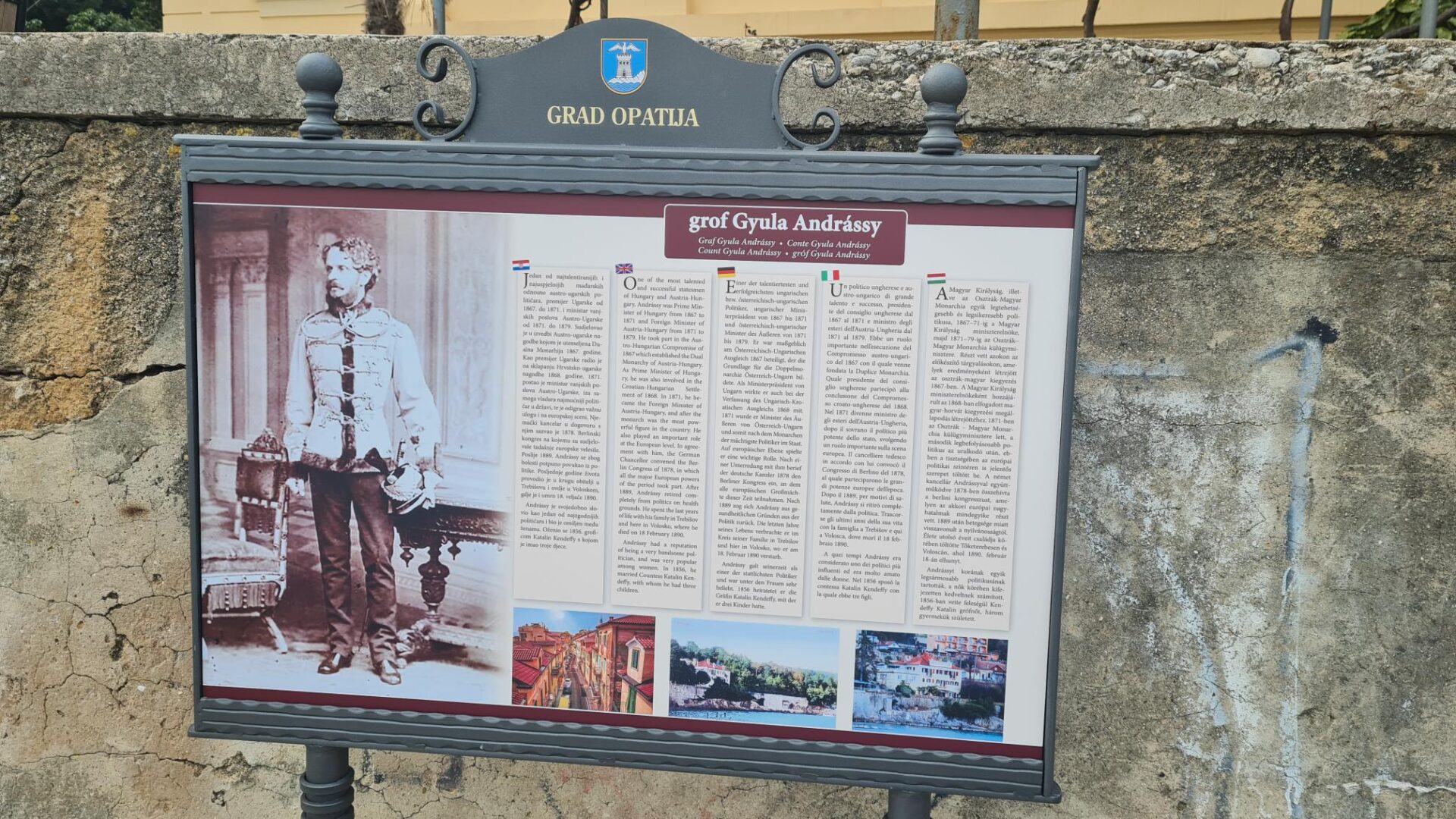 331628131_765855014964571_5440676207467540886_n