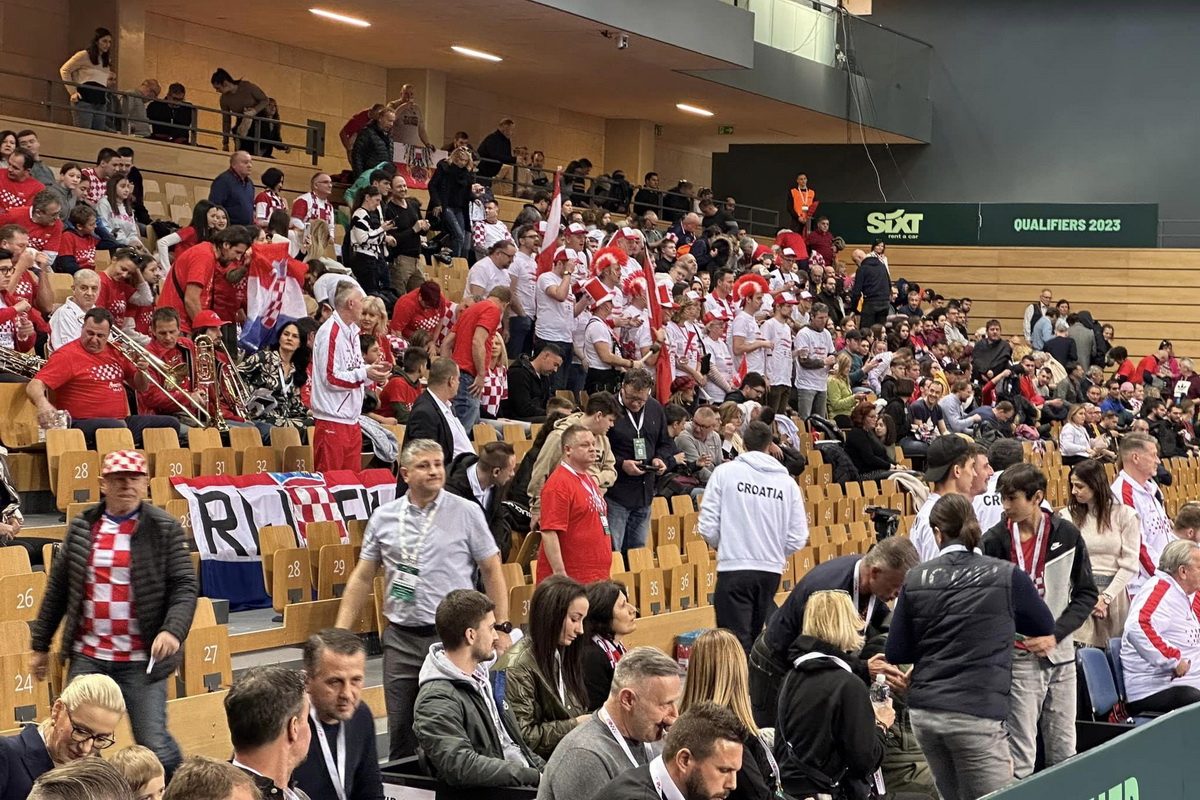 Davis-cup-Hrvatska-Austrija-2