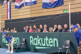 Davis-cup-Hrvatska-Austrija-5