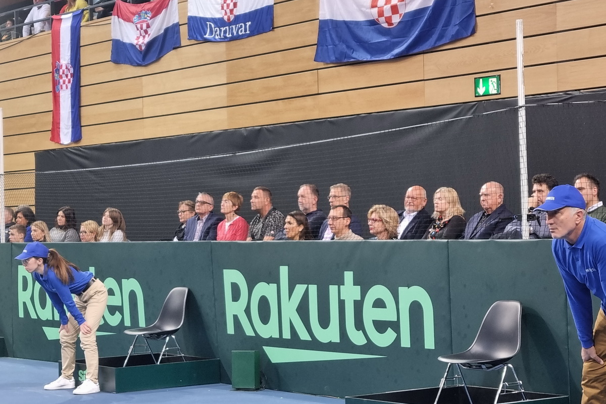 Davis-cup-Hrvatska-Austrija-5