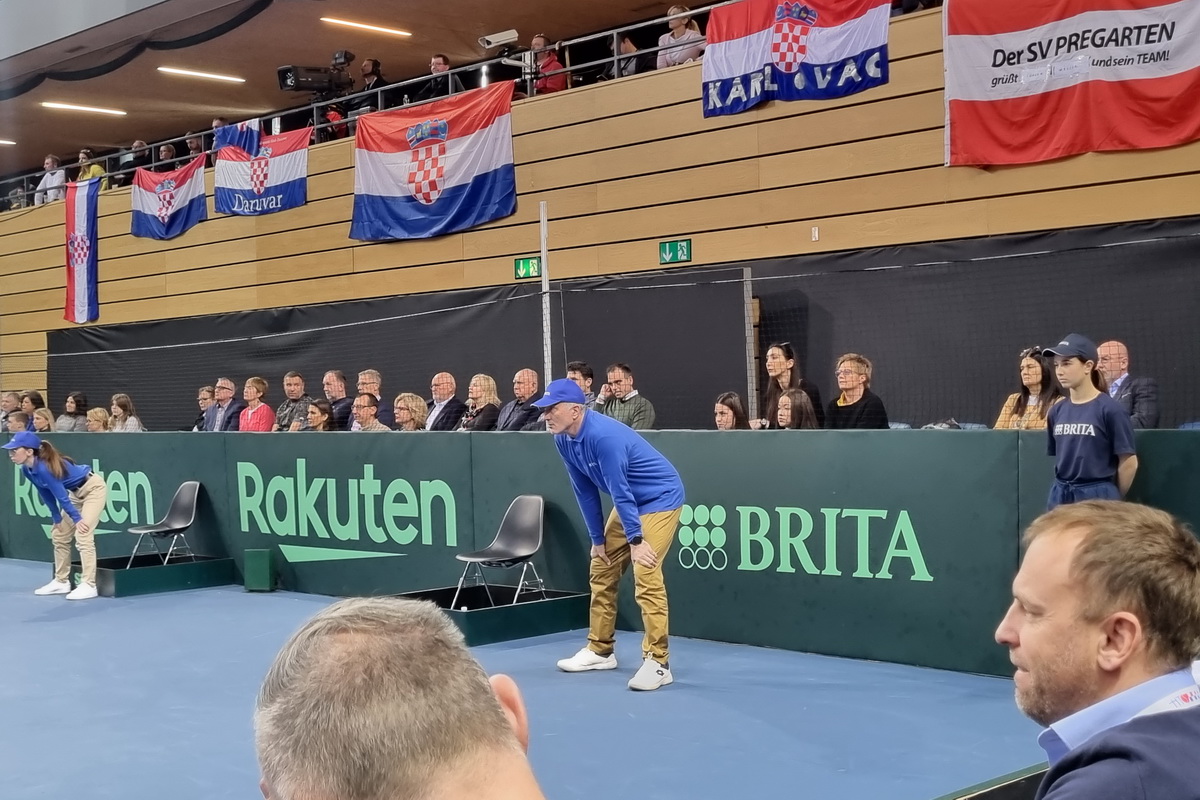 Davis-cup-Hrvatska-Austrija-7