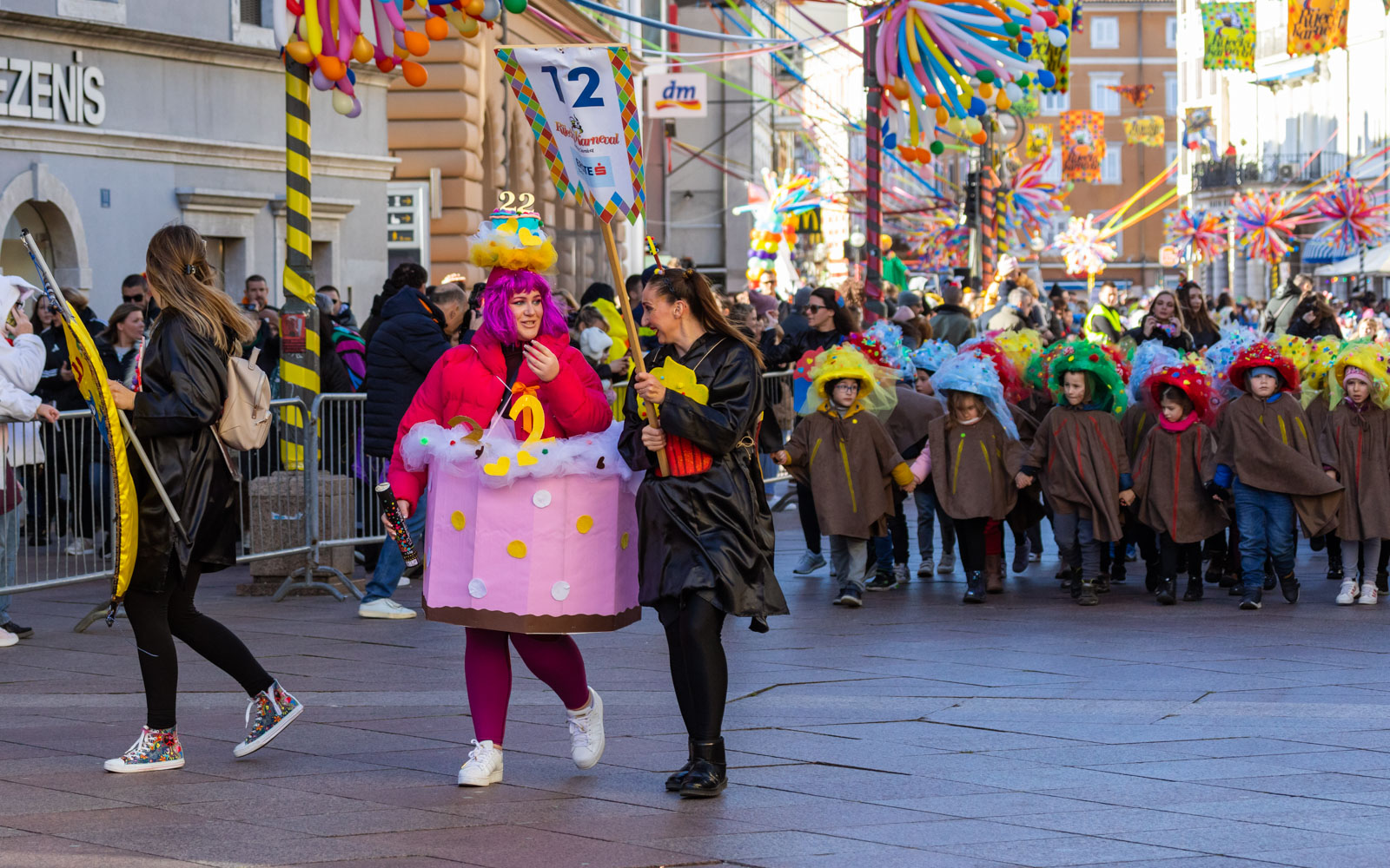 Dječji karneval-11 Dječji karneval-11