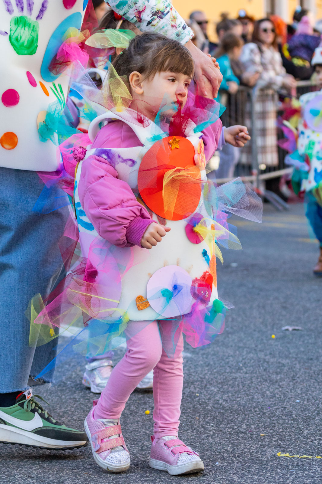 Dječji karneval-26 Dječji karneval-26