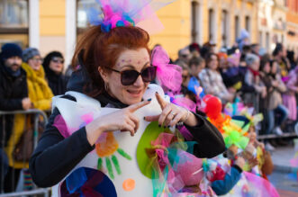 Dječji karneval-28