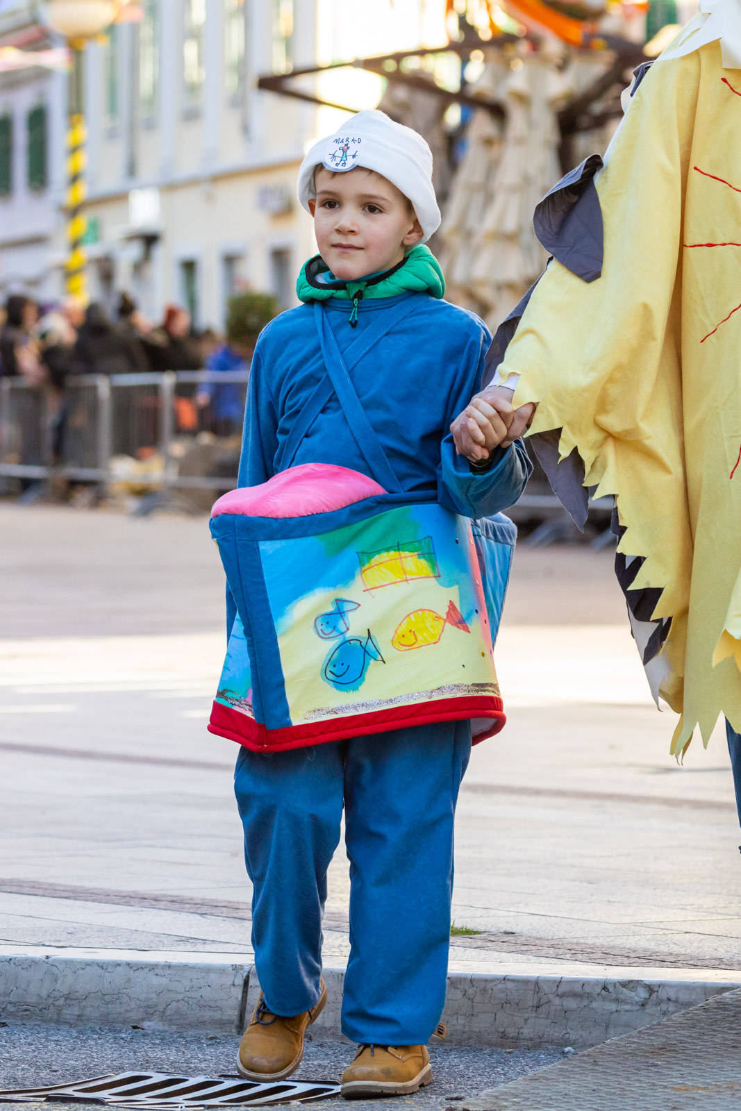 Dječji karneval-29 Dječji karneval-29