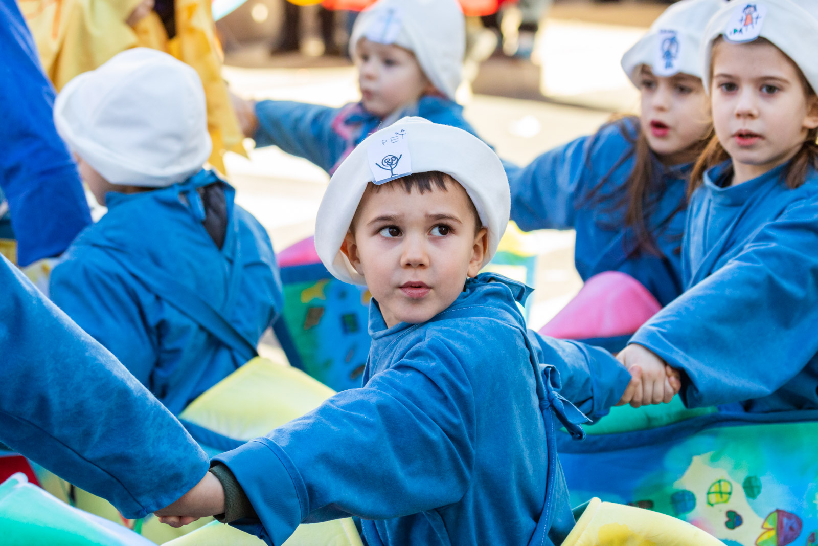 Dječji karneval-31 Dječji karneval-31
