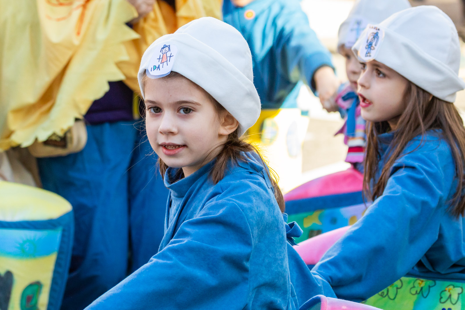 Dječji karneval-32 Dječji karneval-32