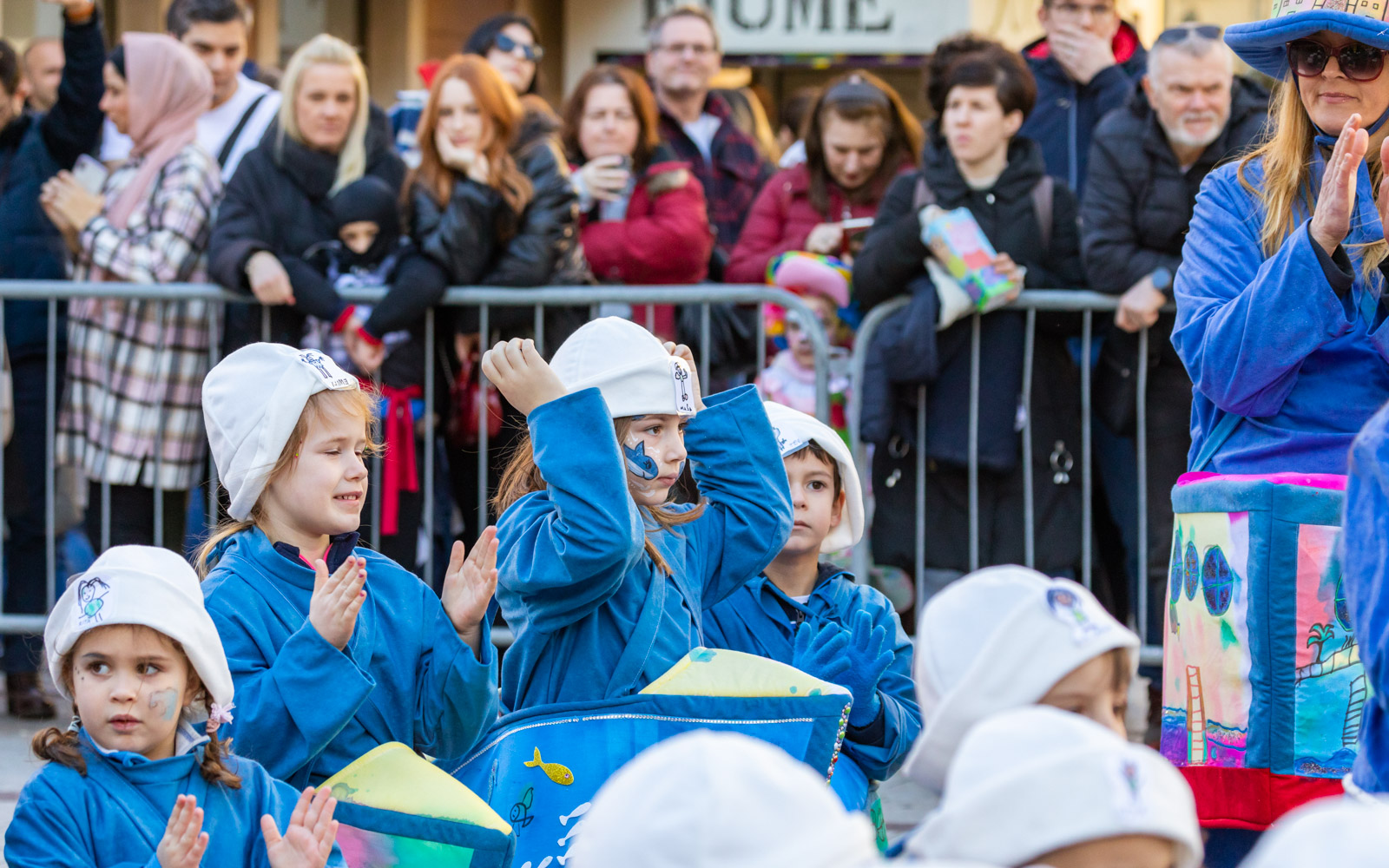 Dječji karneval-34 Dječji karneval-34