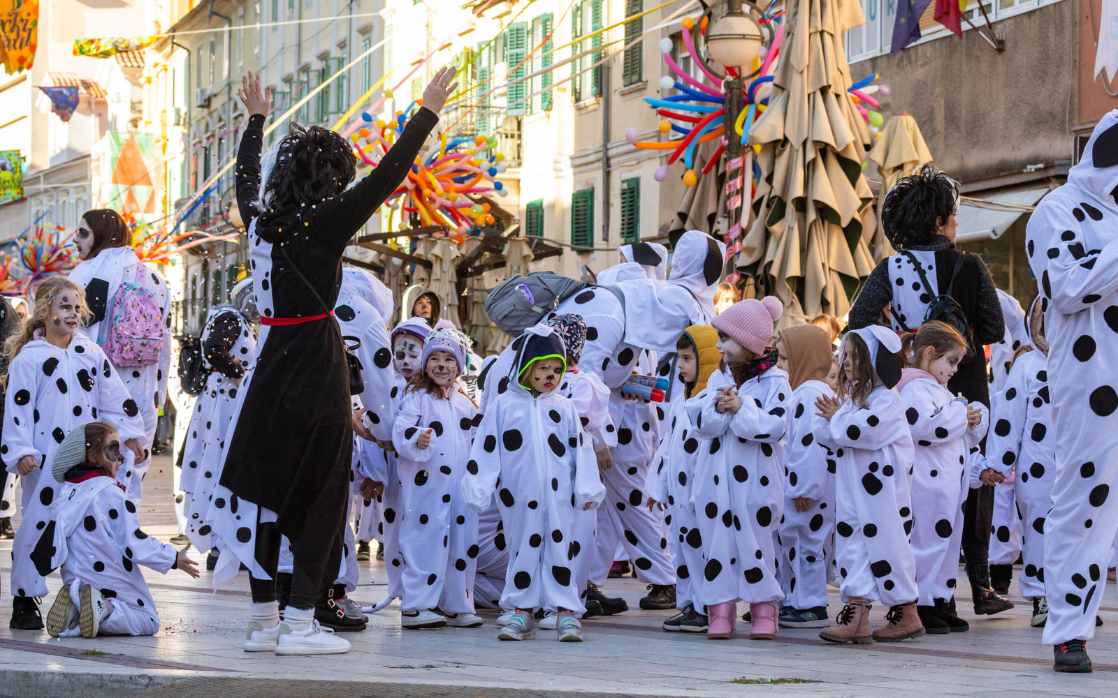 Dječji karneval-36 Dječji karneval-36