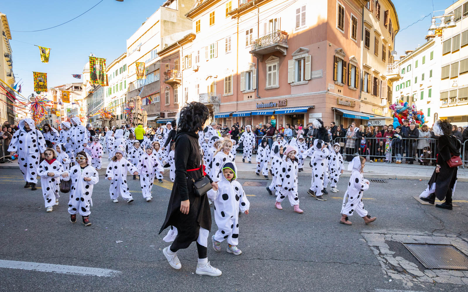 Dječji karneval-37 Dječji karneval-37
