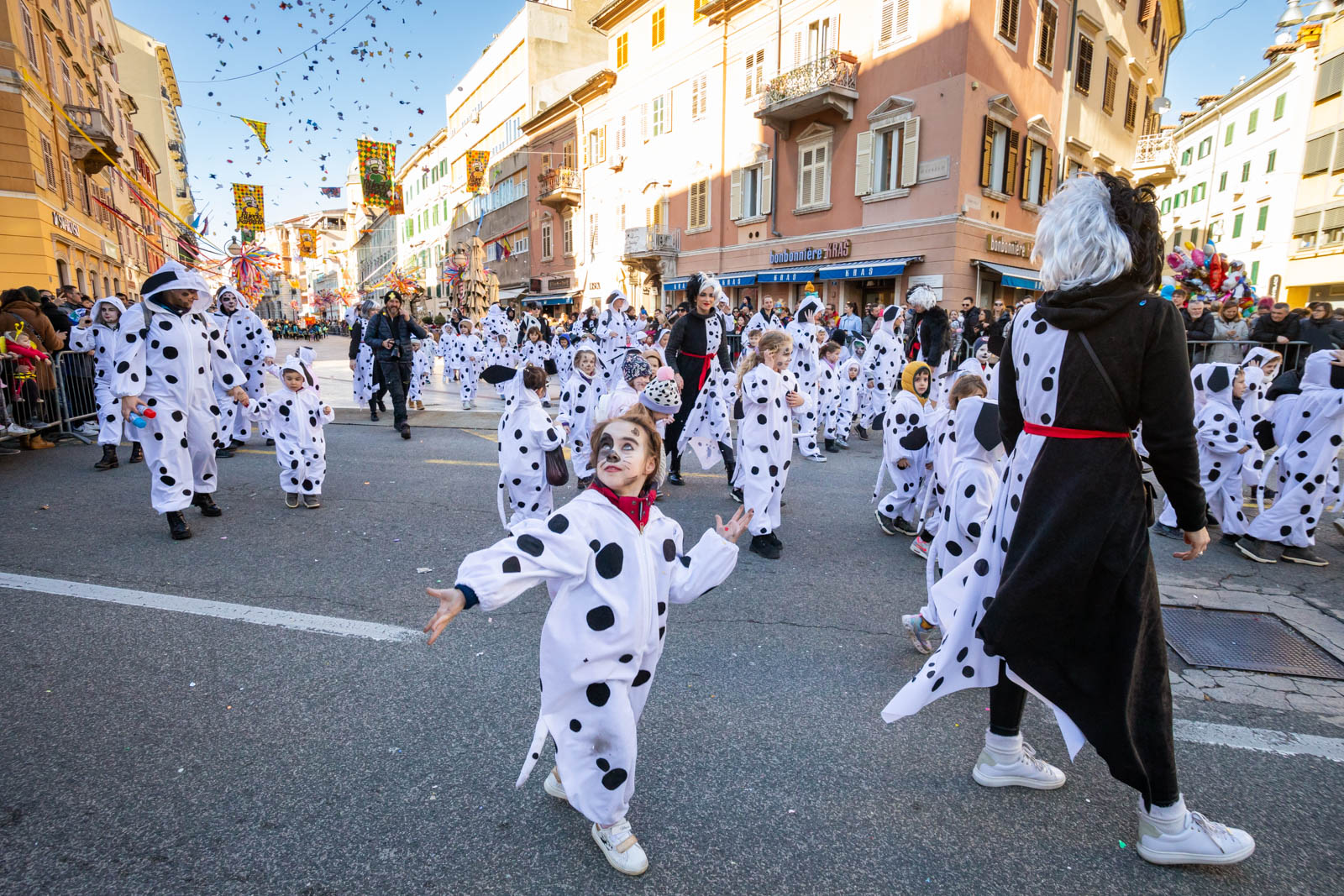 Dječji karneval-38 Dječji karneval-38