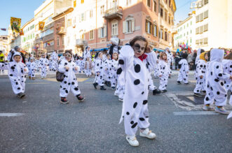 Dječji karneval-39