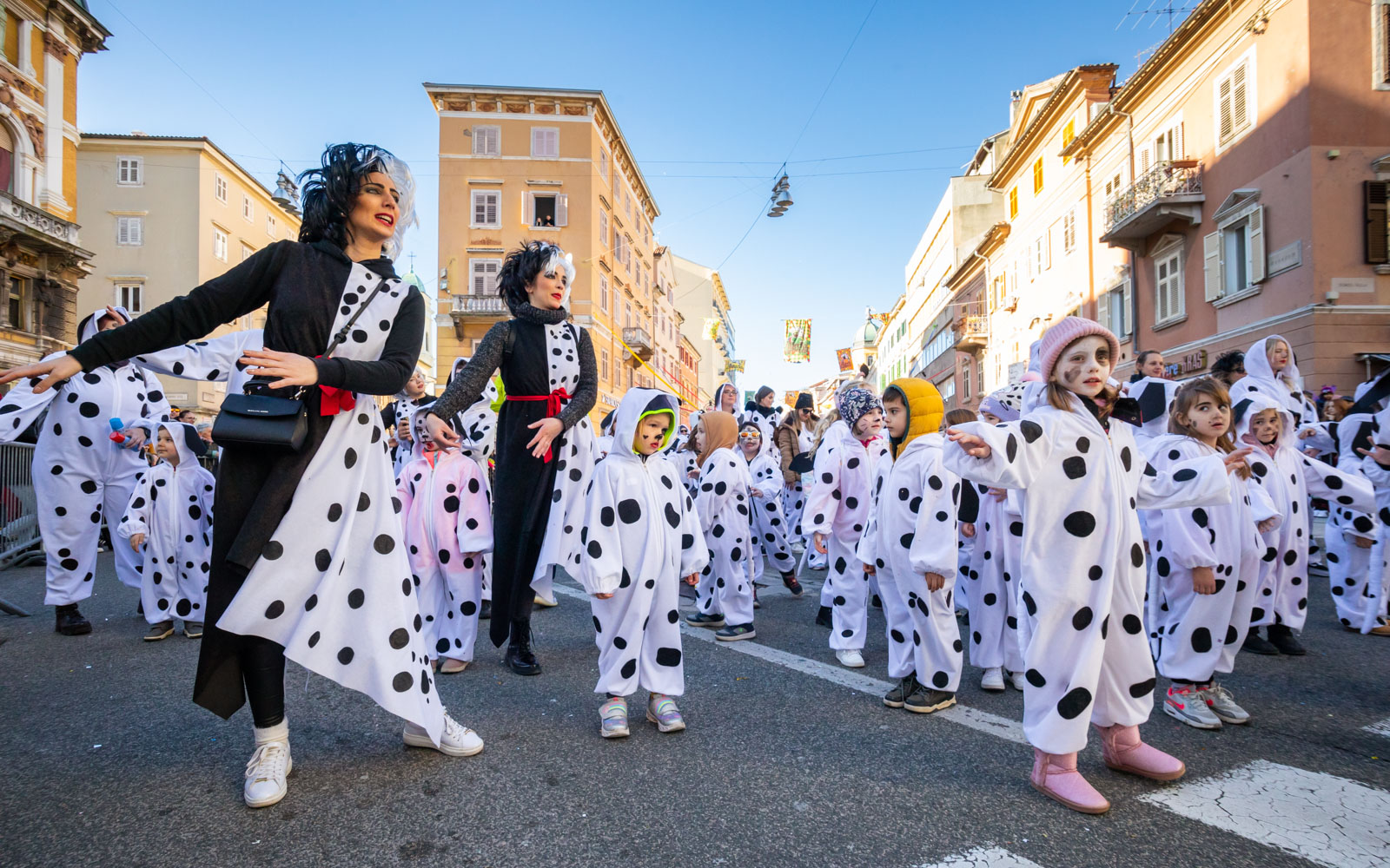 Dječji karneval-41 Dječji karneval-41