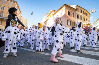 Dječji karneval-42