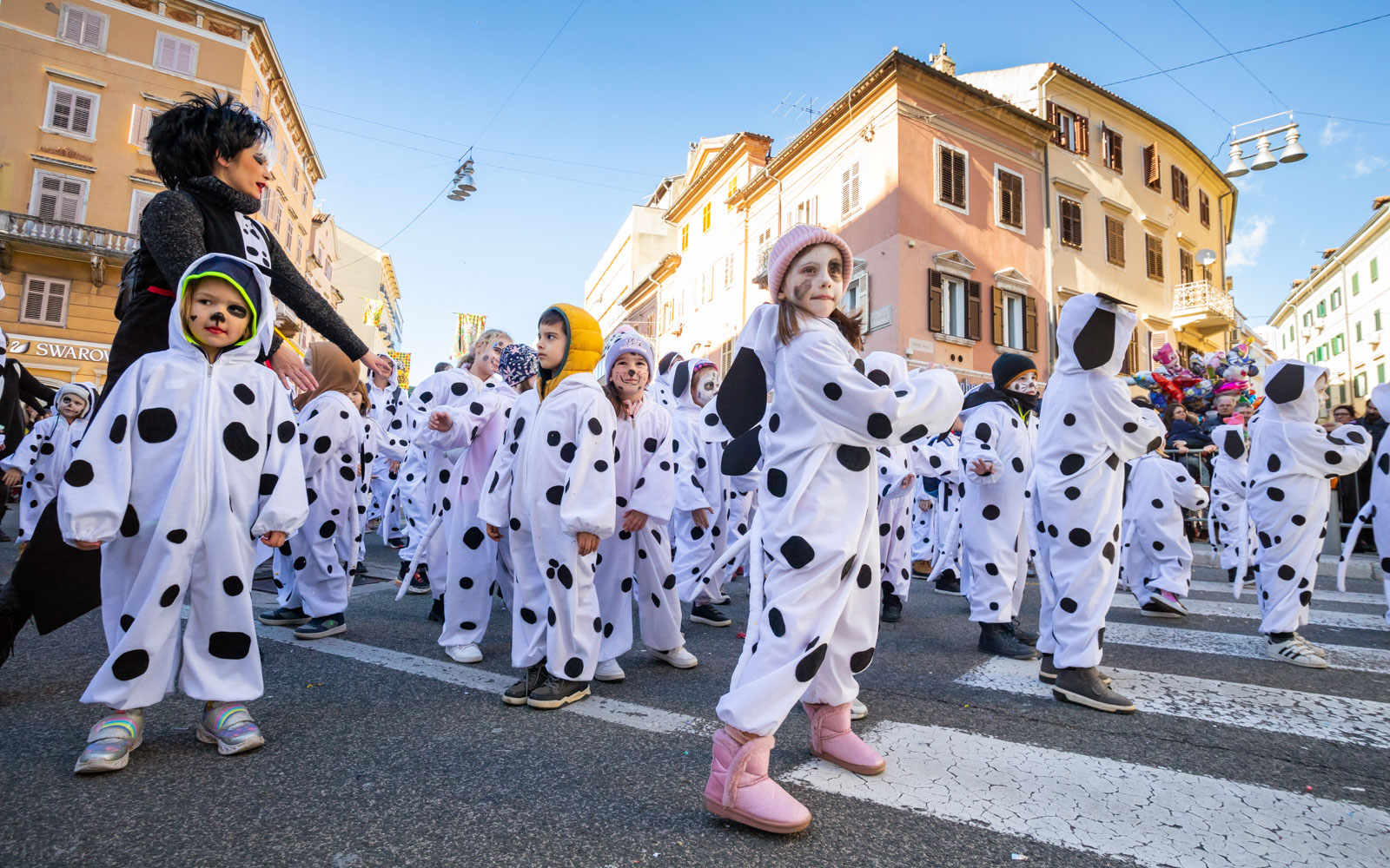 Dječji karneval-42 Dječji karneval-42