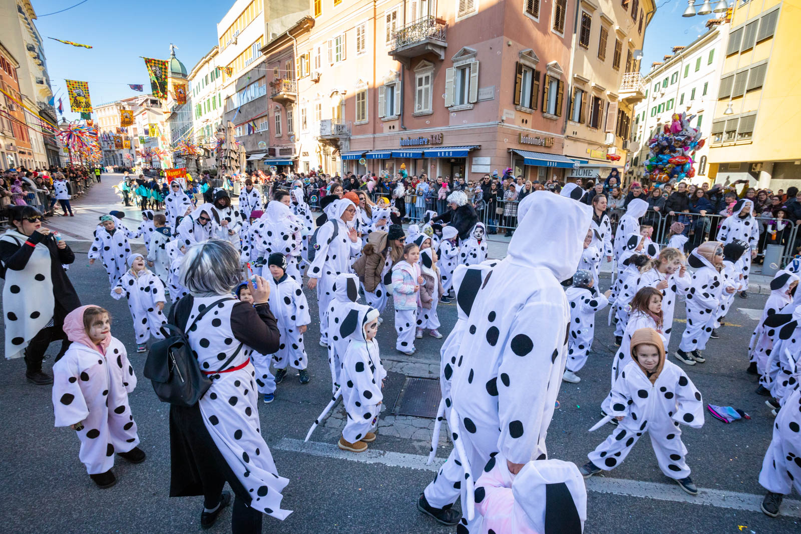 Dječji karneval-46 Dječji karneval-46