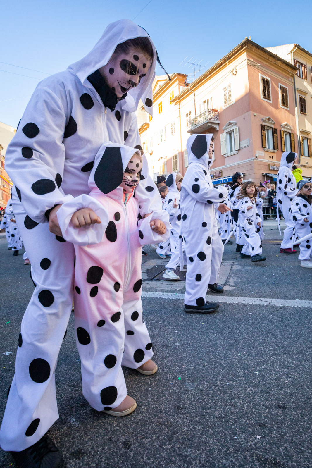 Dječji karneval-47 Dječji karneval-47