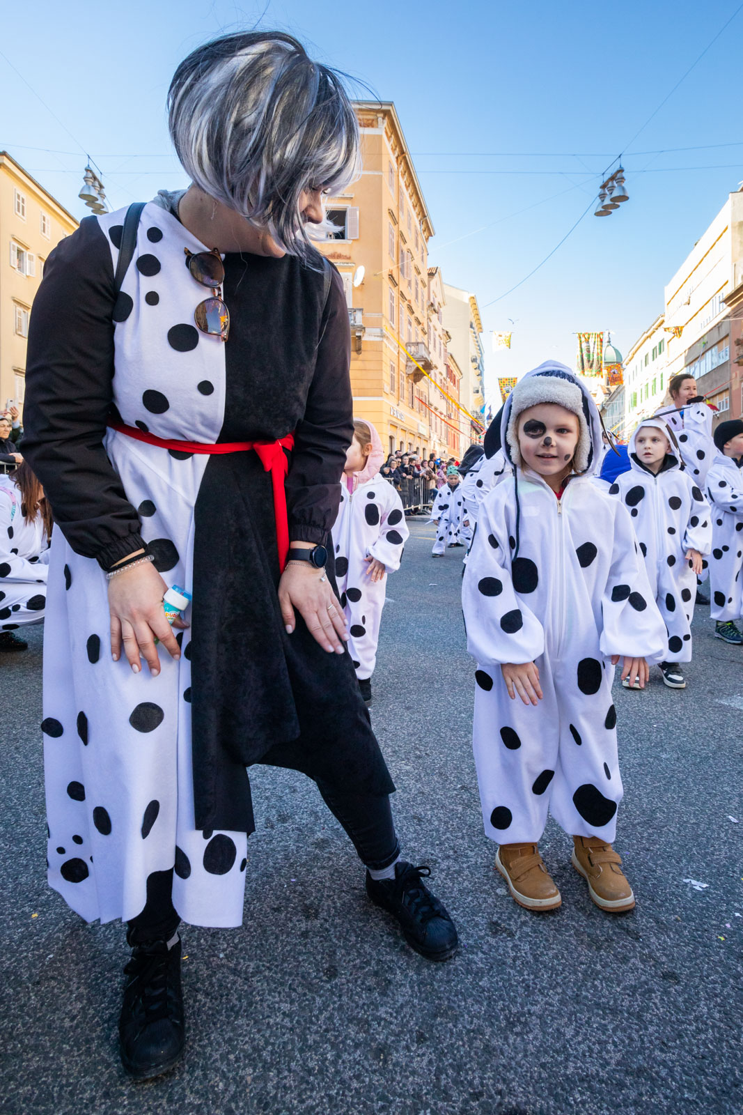 Dječji karneval-48 Dječji karneval-48