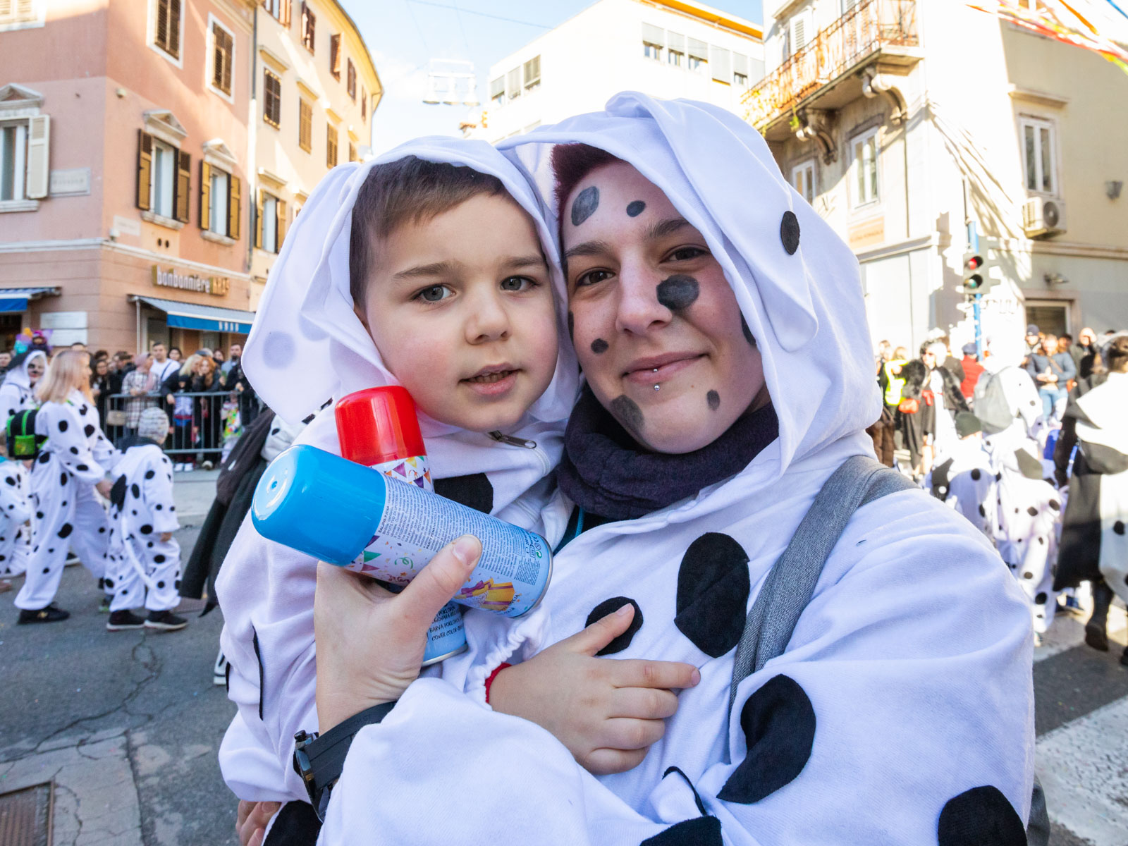 Dječji karneval-49 Dječji karneval-49