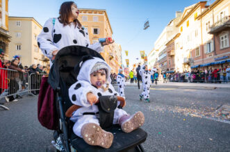 Dječji karneval-50