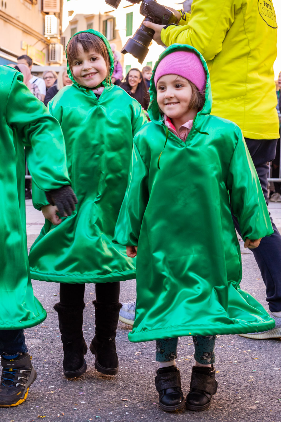 Dječji karneval-59 Dječji karneval-59