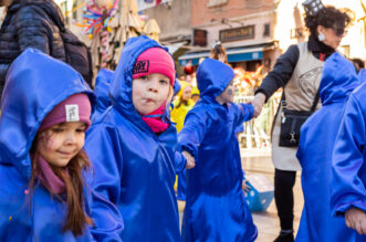 Dječji karneval-61