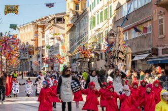 Dječji karneval-65