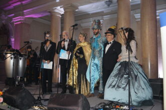 Humanitarni-karnevalski-gala-party-2023-2