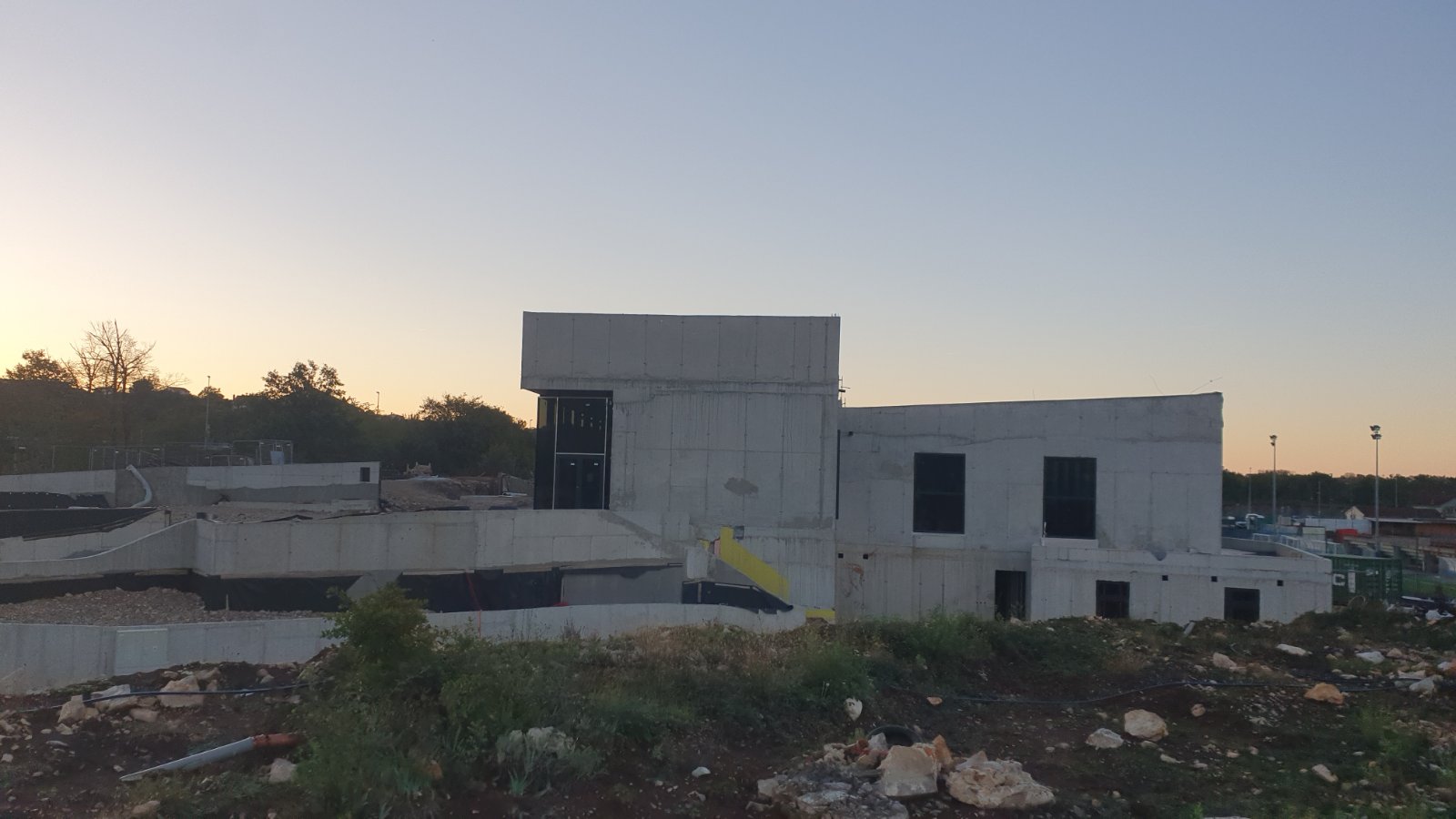 kuća halubajskega zvoncara viskovo kuća halubajskega zvoncara viskovo