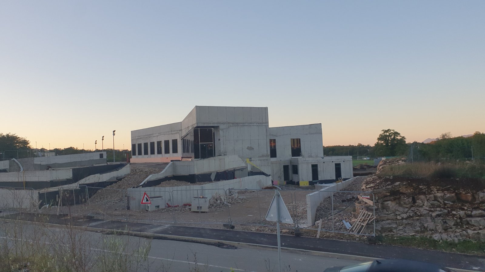 kuća halubajskega zvoncara viskovo kuća halubajskega zvoncara viskovo