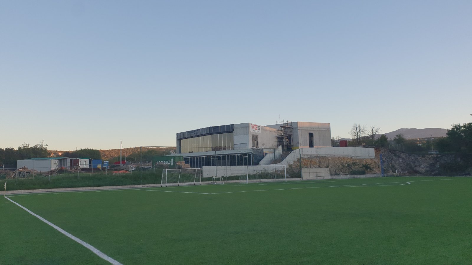 kuća halubajskega zvoncara viskovo kuća halubajskega zvoncara viskovo