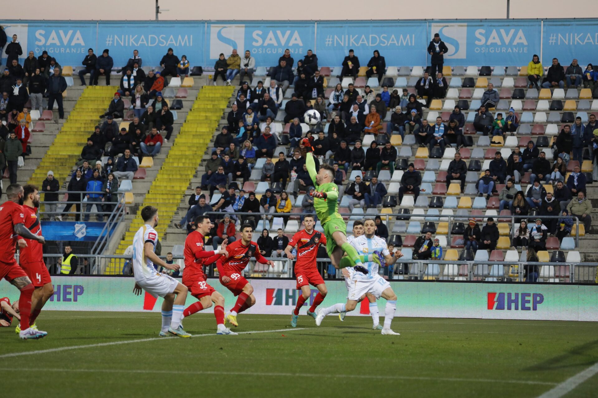 IMG_20230212_173932 IMG_20230212_173932