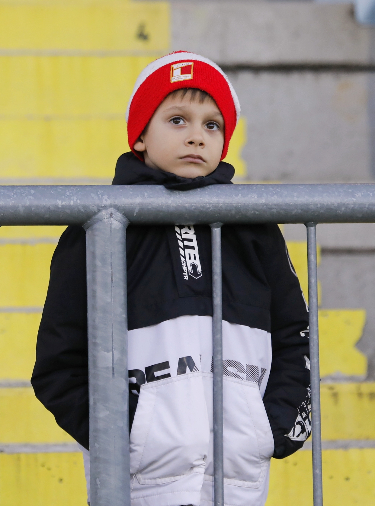 IMG_20230212_174118 IMG_20230212_174118